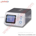 SW-5Q Automobile Exhaust Gas Analyzer